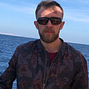 Вадим, 39 лет