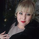 Анна, 45 лет