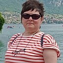 Tatiana, 59 лет
