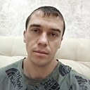 Александр, 40 лет