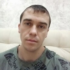 Фотография мужчины Александр, 40 лет из г. Прокопьевск