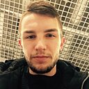 Крокодил Гена, 39 лет