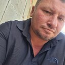 Саид, 40 лет