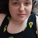 Катерина, 36 лет