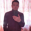 Евгений, 34 года