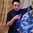 Евгений, 34 года