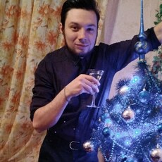 Фотография мужчины Евгений, 34 года из г. Горловка