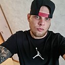 Александр, 38 лет