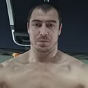 Руслан, 31 год