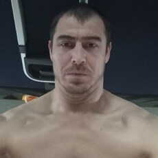 Фотография мужчины Руслан, 31 год из г. Таллин