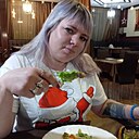 Ксения, 34 года