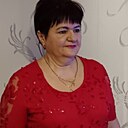Валентина, 56 лет