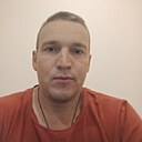Александр, 39 лет