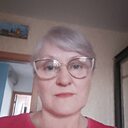 Татьяна, 63 года