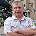Александр, 50 лет