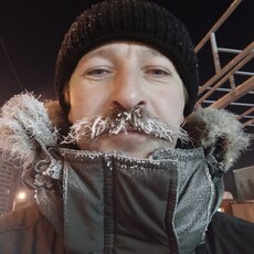 Фотография мужчины Николай, 46 лет из г. Челябинск