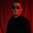 Константин, 29 лет