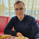 Александр, 29 лет