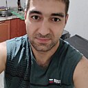 Андрей, 30 лет