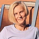 Елена, 50 лет