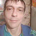 Виктор, 44 года