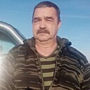 Андрей, 61 год