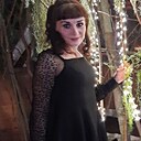 Ника, 42 года