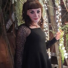 Фотография девушки Ника, 42 года из г. Орел