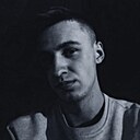 Вова, 30 лет