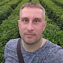 Андрей, 39 лет