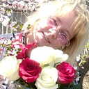 Наталья, 46 лет
