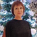 Райхана, 67 лет