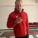 Макс, 37 лет