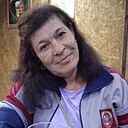 Наталья, 52 года