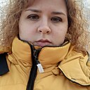 Александра, 31 год