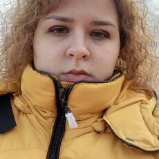 Фотография девушки Александра, 31 год из г. Гродно