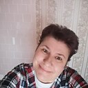 Елена, 53 года