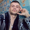 Женя, 40 лет