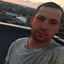 Владимир, 27 лет