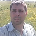 Александр, 40 лет