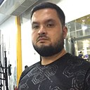 Алексей, 38 лет