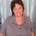 Татьяна, 70 лет