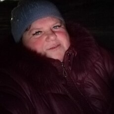 Фотография девушки Ирина, 53 года из г. Пенза
