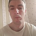 Дмитрий, 36 лет