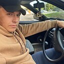 Владимир, 22 года