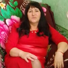 Фотография девушки Екатерина, 61 год из г. Яшкино