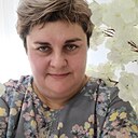 Света, 47 лет