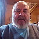 Александр Жижко, 70 лет