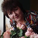 Елена, 58 лет