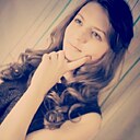 Евгения, 29 лет
